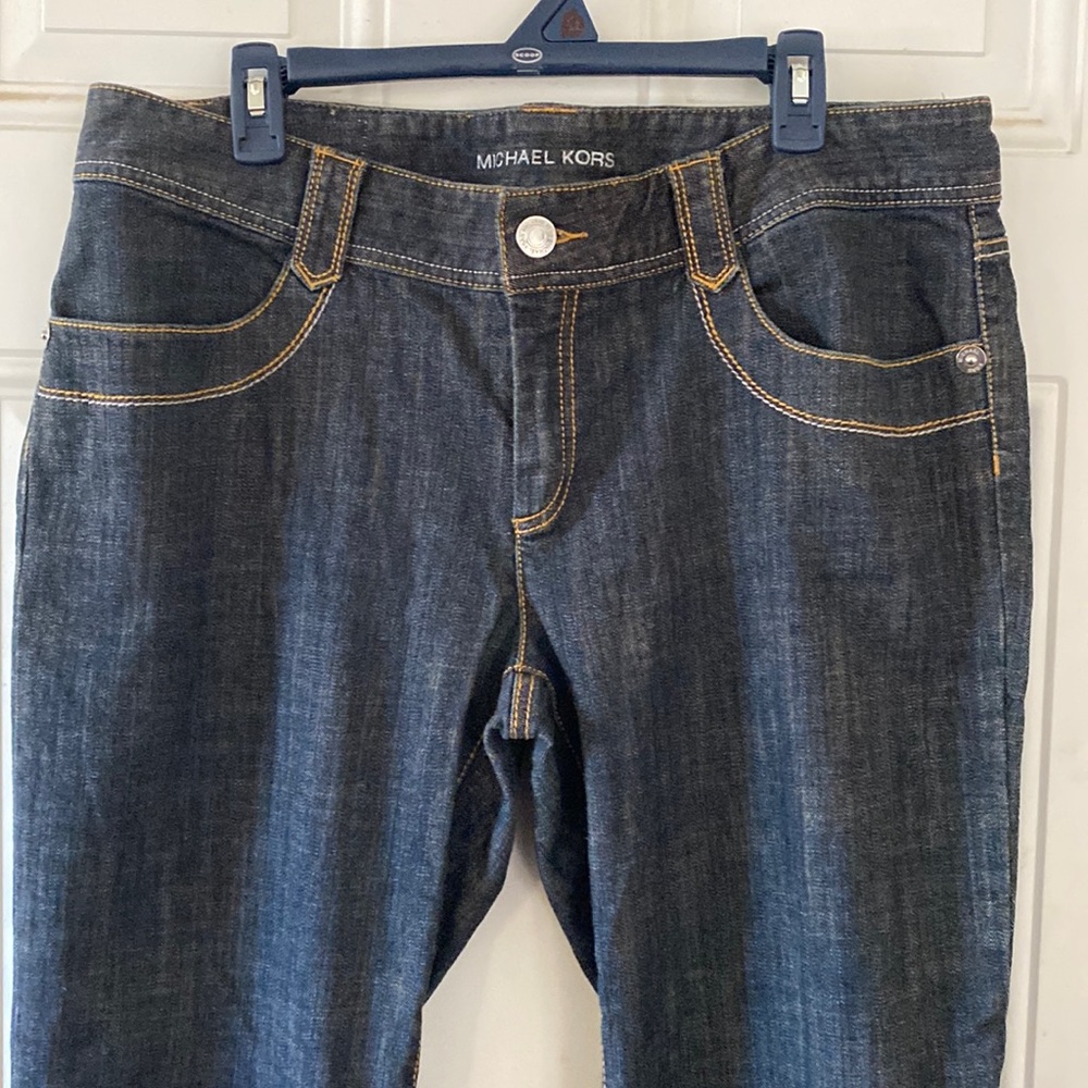 Michael Kors Jeans